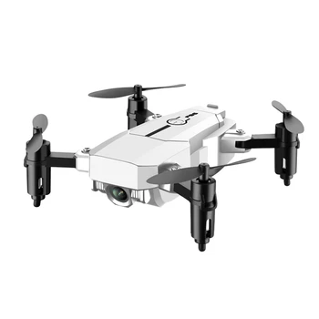 Mini Brnenje 1080P Strokovno Quadcopter Igrače FPV brezpilotna letala Profissional brezpilotna letala, S Kamero HD Dron zino FPV brezpilotna letala Gps Igrače Dron