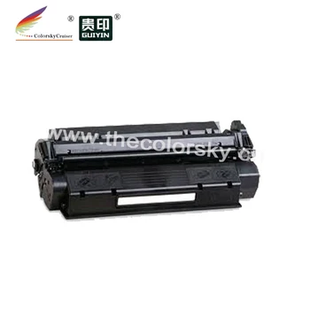 (CS-CFX8) Bk toner laserjet printer lasersko kartušo za canon FX8 T S35 7833A002AA L400 PCD320 PCD340 (za 4000 strani) Brezplačno, FedEx,