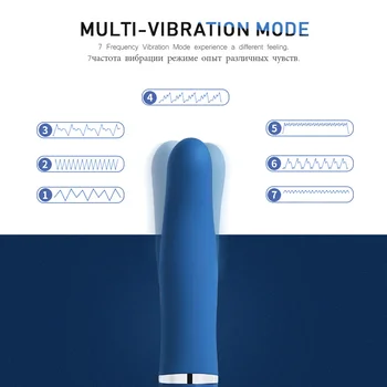 Dildos Vibratorji Klitoris Stimulator Spolnih Igrač za Ženske Vaginalne Massager G Spot Odrasle Sex Orodja USB Charge Vodotesen opozarjanje z vibriranjem