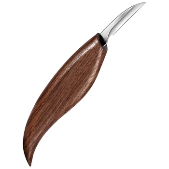 Carving Nož Woodcut DIY Strani Lesa Carvinga Orodja Woodcarving Rezalni Noži Lesnoobdelovalnih Ročno Orodje delavec