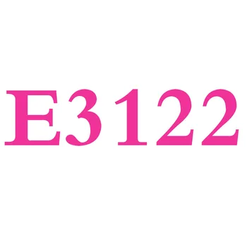 Uhan E3121 E3122 E3123 E3124 E3125 E3126 E3127 E3128 E3129 E3130 E3131 E3132 E3133 E3134 E3135 E3136 E3137 E3138 E3139 E3140
