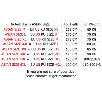Božič Moški Puloverji Zimska Oblačila 2019 Plus Velikost Azijskih M-4XL 5XL Klasična Japonska Slog Priložnostne Standard Oblikovalec Puloverji