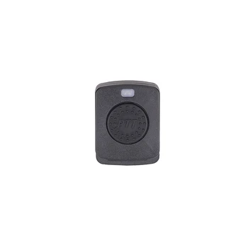 Walkie Talkie Mini Bluetooth Slušalko K/M Vtič Drobne Slušalke Ročni Majhne Brezžične slušalke Za Baofeng UV82 UV5R Ksun RETEVIS