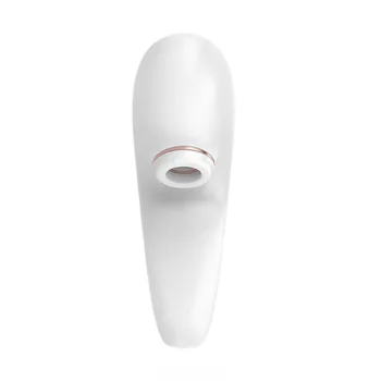 Bedak Klitoris Sesanju Vibrator Par Sesanju Vibrator za Klitoris Stimulacije Bedak G Spot Stimulator Spolnih Igrač Za Ženske