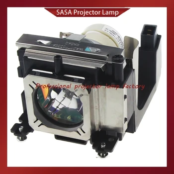 SANYO PLC-XE33/PLC-XR201/PLC-XR251/PLC-XR301/PLC-XW200/PLC-XW250/PLC-XW250K/PLC-XW300 Zamenjava žarnice projektor POA-LMP132