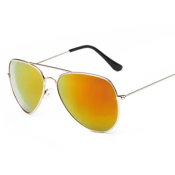 Yoovos 2021 Sončna Očala Ženske/Moške Blagovne Znamke Oblikovalec Sončna Očala Za Ženske Letnik Okulary Luksuzni Retro Očala Goggle Oculos De Sol