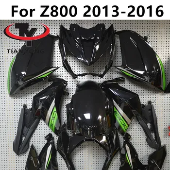 Za Kawasaki Z800 Z 800 2013 2016 Ž-800 13 14 15 16 Bodyworks Poprodajnem Motocikel Oklep (brizganje)