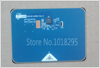 ZA Samsung NP900X4 NP900X4B NP900X4C NP900X4D touchpad tablični računalnik TouchPad