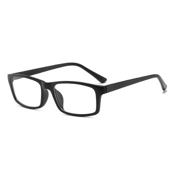Toketorism Novi Jasno Objektiv Žensk Eyeglass Okvirji Moški Razred Optičnih Očal Okvir 3119