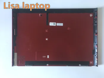 ZA DELL Vostro V130 Laptop Dnu osnovnega Pokrova - XRM20