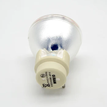 Visoko svetlost za Nove Gole Projektor Žarnice Žarnica Osram P-VIP 190/0.8 E20.8 Za ACER BenQ Optoma VIEWSONIC Projektor