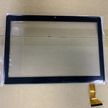 10 Palčni zaslon občutljiv na Dotik Steklo + LCD Zaslon Za BDF Tablet Prosimo Najprej Obrnite na Nas Nato opravite Naročilo