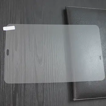 Za Samsung Galaxy Tab A6 10.1 SM-T580/T585N Zaščitnik Zaslon Kaljeno Steklo za Samsung Tab A (2016) 7.0