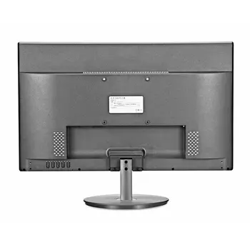 Računalniški Monitor HD LCD Zaslon, Tv Namizja Nadzor Igre Računalnik ploski Zaslon Namizja Računalnik, Monitor