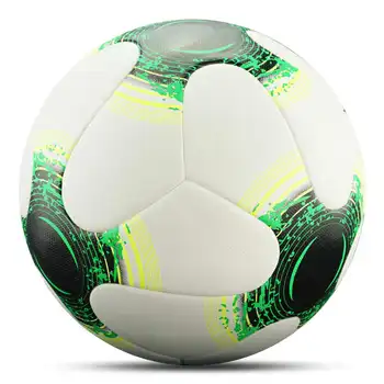 2021 Premier Nogometno Žogo Uradni Velikost 4 Velikost 5 Cilj Nogometne Lige Prostem Match Usposabljanje Kroglice Darila Futbol Voetbal Bola