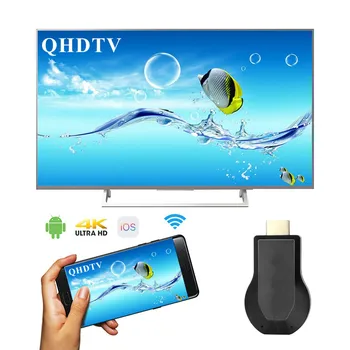 QHD Smart TV Palico Podporo M3U Android/Smart TV Smarters PC