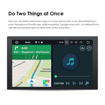 Android 10 4GB+64GB CarPlay Avto Radio Multimidia Video Predvajalnik, GPS Za Nissan Qashqai 1 J10 2006-2013 2 din no-dvd WIFI 4G Nav Pc