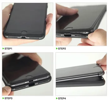Retro Ohišje za Samsung S10 S20 Ultra Plus Telefon Zaščitna Hrbtni Pokrovček Lesa Izrezljane TPU Odbijača Ohišje za Samsung Galaxy Note Plus