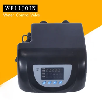 F69A3 vode regulacijskega ventila samodejno reflow softner regulacijskega ventila nadzor pretoka pretok vrsta/1-2 ton/ home mehčalec vode