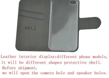 DIY Telefon vrečko Prilagojene po meri, fotografijo, Sliko PU usnje primeru pokrovček za Huawei Nova 3 PAR-AL00