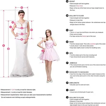 Žogo Obleke Poročne Obleke Vestido De Noiva Zajemalka Čipke Appliques Korzet Nazaj Brez Rokavov Plus Velikost Poročne Poročni Obleki 2021 Najnovejši
