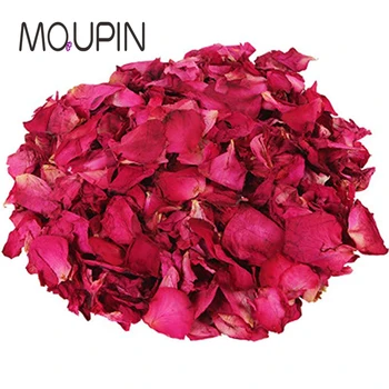 500 g Suhega Rose Venčni Naravnih Cvet Spa Kopel Lajšanje Dišeče Telo Massager Suho Rose Venčni Spa Kopel Lajšanje Dišeče