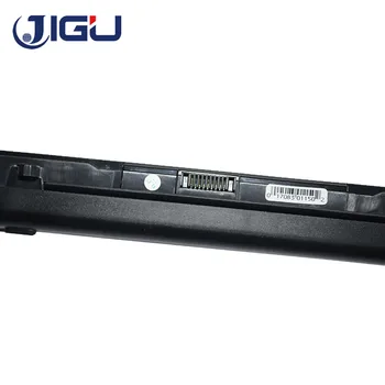 JIGU Laptop Baterija Za Asus K550V K550L K550C K450V K450L K450C F552V F552C F550V F550L F550C F450V F450L A550V A550L A550C