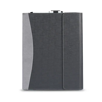 Za 14-palčni Asus VivoBook flip 14 tm420 zvezek zaščitni rokav primeru vrečko