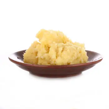 Dimollaure 50 g-500 g Organskih Nerafinirano Karitejevo Maslo za nego kože Esential Olje, ročno izdelana mila olje masaža telesa z oljem DIY Bazno olje