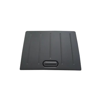 BDP868 Dashbord Škatle za Rokavice Sredini Pokrova Prostor za Shranjevanje Zavihek Pokrov nadzorna plošča 2N11N20164AE, 1337689 za Ford Fusion Evropi