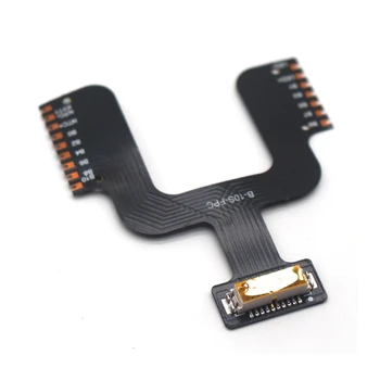 Kakovost Skuter Baterije BMS Vezje Krmilnika Skuter Protection Board Zamenjava Pribor za Xiaomi Mijia M365