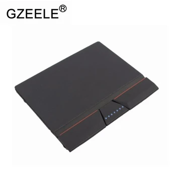 Novo Touchpad sledilno ploščico tri tipke sledilne ploščice Za ThinkPad X240 X250 X260 X270 Serije