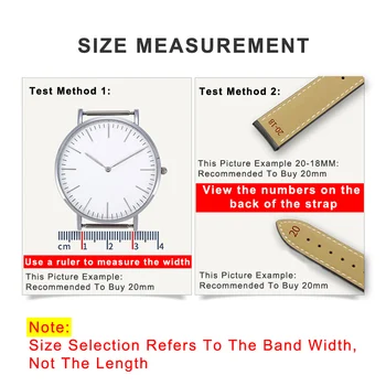 22 mm 24 mm Silikonske Gume Watch Band Zamenjati Za Panerai Trak Watch Band Nepremočljiva Watchband Brezplačna Orodja