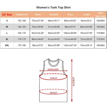 Združeno Kroglice Custom Design Tiskanja Za Moške, Ženske Bombaž Nov Svež Tee T - Shirt Velika Velikost 6XL Državi Kroglice Countryballs Evropske