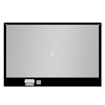 10.1 Palčni 1920X1200 IPS LCD zaslon B101UAN01.A Zaslon z VGA LCD Gonilnik Odbor LVDS M. RT2556.51 EDP 40 Zatiči