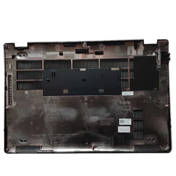 NOV Laptop podpori za dlani Zgornjega Primera/Spodnjem Primeru Za Dell Latitude 5500 E5500 Natančnost 3540 A18998 01KW4W