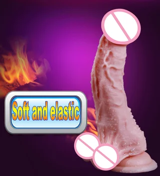 Sex Stroj Vibrira Dildo Ogrevanje Samodejno Teleskopsko Swing Realističen Penis Analni Dildo, Vibrator Realne Ogromen Penis Seks Igrače