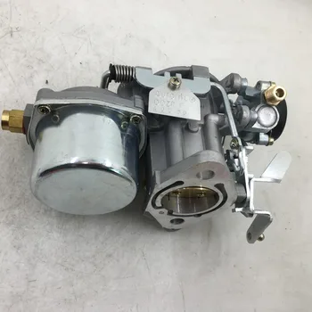 SherryBerg ŠT CARTER RBS carb carburettor carburador UPLINJAČ 3727S 1959-1964 za AMERIŠKI MOTORJI RAMBLER 196 MOTORJI
