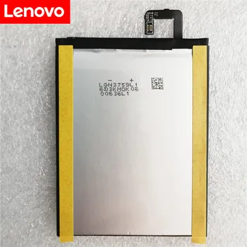 Prvotne Lenovo VIBE S1 S1c50 S1a40 BL250/BL260 baterija za Polnjenje Li-ion Vgrajenega v mobilni telefon, litij-polimer baterija