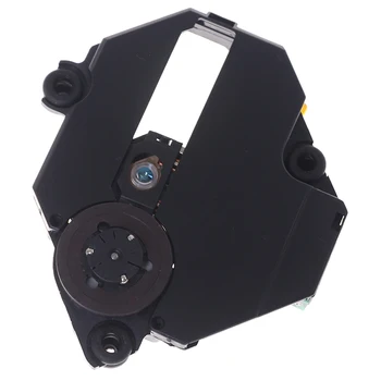 Zamenjava Laserji Objektiv Za PS1 KSM-440ADM Igralno Konzolo Anti-Padec Optični