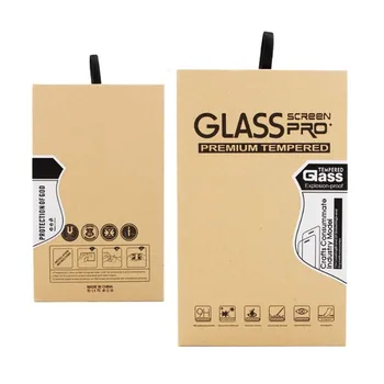 9H Kaljeno Steklo Za Samsung Galaxy Tab E 9.6 8.0 palčni T377 T377V T375 T375P T560 T561 Screen Protector Zaščitno folijo