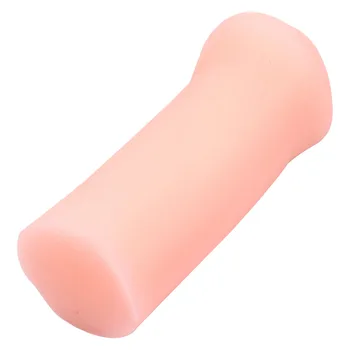 OLO 3D Blowjob Usta Umetna Vagina Moški Masturbator Mehka Muca Meso Prenosni Spolnih Igrač za Moške Masturbacija