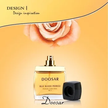 40ml Trajno Svetlobe Kölnu Pristni francoski Moške Kölnu Parfum, deodorant za moški Znoj Privlačne cene in kakovosti