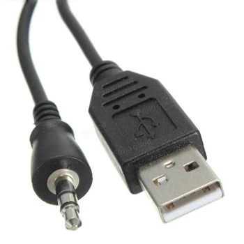 DANIU Prenosni USB Powered Mini 5V 8W Električna Spajkalna Železa Z LED Indikator Visoke Kakovosti