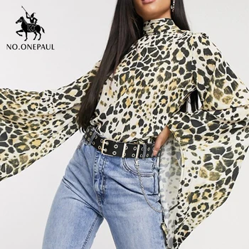 ŠT.ONEPAUL nov ženski usnjeni pas moda sponke jeans dekorativne pasu verige luksuznih blagovne znamke ženski novi punk stil