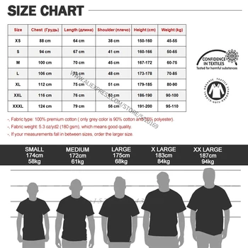 Krog Vratu Poceni The Legend Of Zelda T Shirt Povezavo T-shirt Za Moške Kratke Rokav Plus Velikost Homme T-shirt