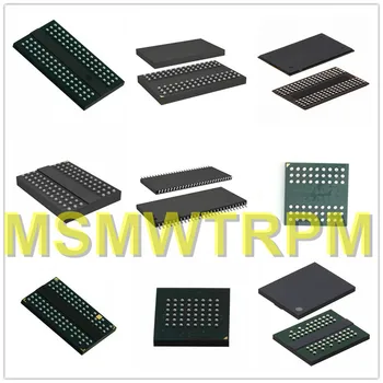 W9425G6JH-4 DDR SDRAM 256 mb TSOP Novo Izvirno