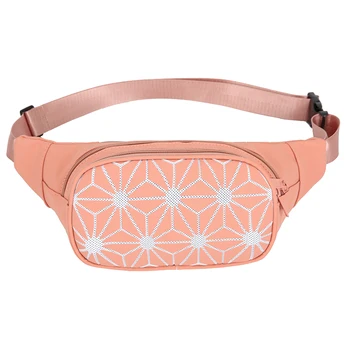 Moda laserja visoke kakovosti prsih vrečko torbe za ženske do leta 2020 Luksuzni vrečko sac femme torbice in torbe torbico vrečko oblikovalec ročne torbe