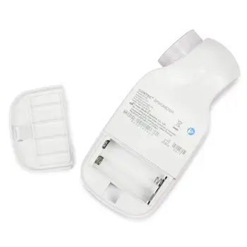 CONTEC Digitalni Spirometer SP70B Pljuč, Dihalnih Diagnostični Vitalograph Spirometry + Programske opreme