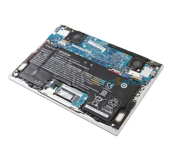 KingSener AP12E3K Laptop Baterija za Acer Aspire S7 S7-191 Ultrabook 11